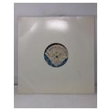 Donald Byrd Fuego Vinyl LP Blue Note