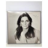 Judy Collins Bread & Roses Vinyl Record