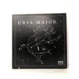 Ursa Major Vinyl Record On RCA Victor