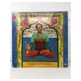 Don Cherry Hear & Now Vinyl Record