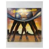 Brides Of Funkenstein Never Buy Texas LP