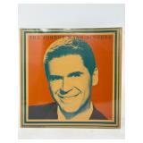 The Johnny Mann Singers Vinyl Record Superpak