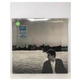 Bryan Adams Into The Fire Sealed Vinyl LP