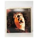 Joe Cocker With A Little Help From My Friends Viny