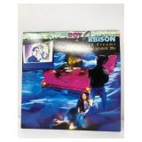 Roy Orbison In Dreams Greatest Hits Vinyl