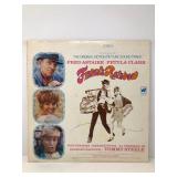 Finianï¿½s Rainbow Soundtrack LP Fred Astaire