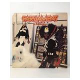 Parliament The Clones Of Dr. Funkenstein Vinyl