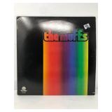 The Muffs Vinyl Record By Earthtone