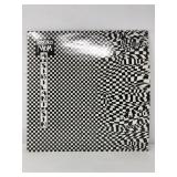 Psychoï¿½s Mum A Sibilant Sin Vinyl Record