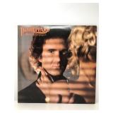 T.G. Sheppard Perfect Stranger Vinyl