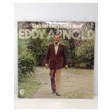 Eddy Arnold Sheï¿½s Got Everything I Need LP