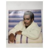 George Benson 20/20 Vinyl Record