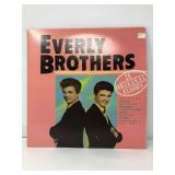 The Everly Brothers 24 Original Classics