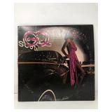GQ Disco Nights Vinyl Record LP