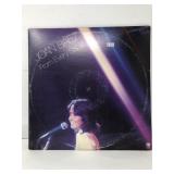 Joan Baez From Every Stage Vinyl LP