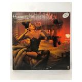 Hummingbird We Canï¿½t Go On Meeting Like This LP