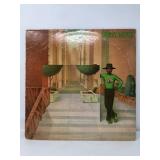 Lenny White Big City Vinyl Record