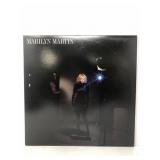 Marilyn Martin Self-Titled Vinyl LP