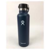 Hydro Flask 21 Oz Standard Flex Cap Water Bottle