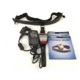 Garmin Forerunner 305 GPS & Heart Rate Monitor