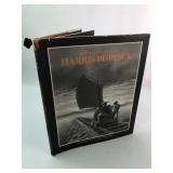 The Mysteries Of Harris Burdick By Chris Van Allsb