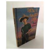 Throw A Hungry Loop By Dona Schenker