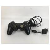 Sony PlayStation Wired Analog Controller