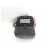 Legacy Vail Trucker Hat With Mesh Back