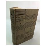 How To Attain & Practice The Ideal Sex Life