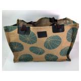 One & Only Ocean Club Tote Bag