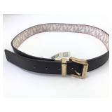 Michael Kors Reversible Belt 38 Inches