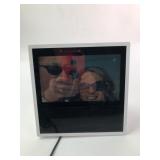 Amazon Echo Show Smart Display 7 X 7ï¿½ï¿½