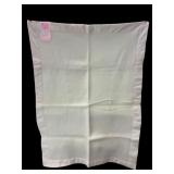 Chatham Perryï¿½s Blanket For Baby