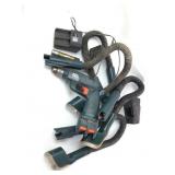 Black & Decker Versapak Drill & Lights Set