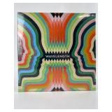 New Wavelength Telepathic Party Game