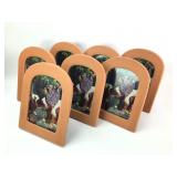 Opalhouse Jungalow 5ï¿½7 Stoneware Frames