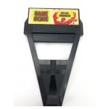 Galoob Game Genie Video Game Enhancer