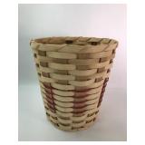 1999 Chris D. Kurtzman Family Basket