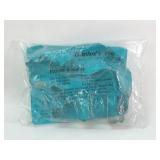 Alaskaï¿½s Moose Cookie Cutter By Alaska Craft