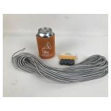 Outdoor Products Cordlock Replacement Set