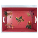 Tracy Porter Octavia Hill 12ï¿½18 Tray