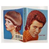 Bad Hair By James Innes-Smith & Renetta Webb