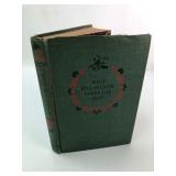 Stewart H. Holbrookï¿½s Wild Bill Hickok Book