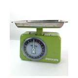 Stube 10 Kg Scale Made In W-Germany