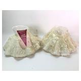 American Beauty Lamp Shades 13ï¿½ Wide