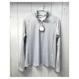 Lady Hagen UPF 50+ Long Sleeve Shirt