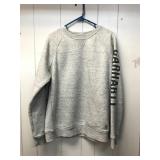 Carhartt Womenï¿½s Relaxed Fit Sweatshirt