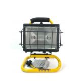 The Designers Edge Portable Work Light