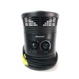Honeywell Compact Space Heater