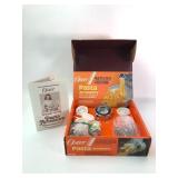 Oster Kitchen Center Pasta Accessory Set